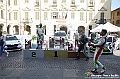 VBS_1337 - Rally Nazionale Il Grappolo 2025 - Premiazione